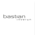 Bastian Logo