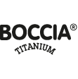 Boccia Uhr