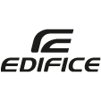 Edifice Logo