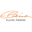 Elaine Logo