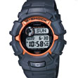 G-Shock Uhr