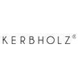 kerbholz logo