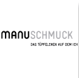 Manu Schmuck Logo