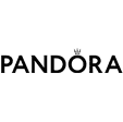 pandora logo