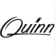 Quinn Logo