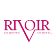 rivoir logo