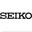 Seiko Logo