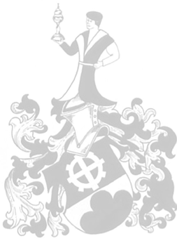 Wappen Bergmiller