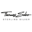 Thomas Sabo Logo