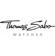 Thomas Sabo Watches Logo