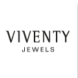 Viventy Logo