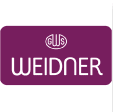 Weidner Logo